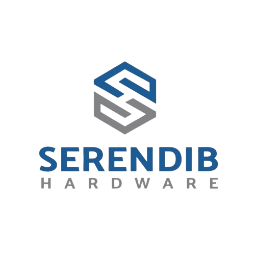 Serendib Hardware