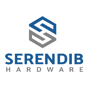Serendib Hardware Stores