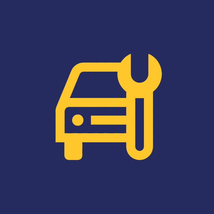 Automotive Tools