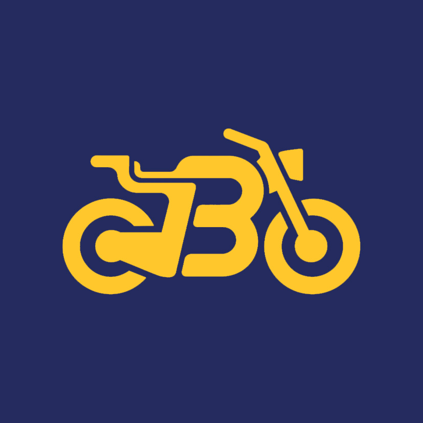 Motorbike Tools