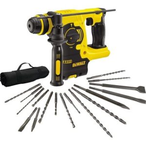Masonry Tools