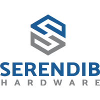 SHS-Logo-PNG-200