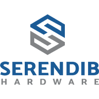 SHS-Logo-PNG-200